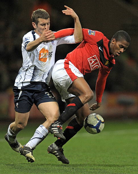 与度的做法 与度的做法