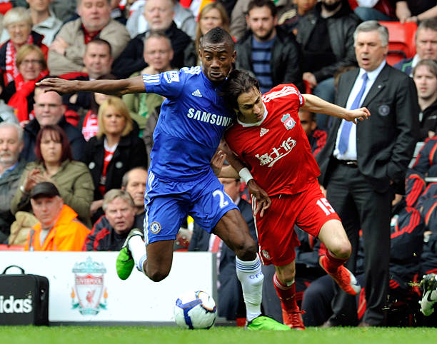 训练的正常 训练的正常