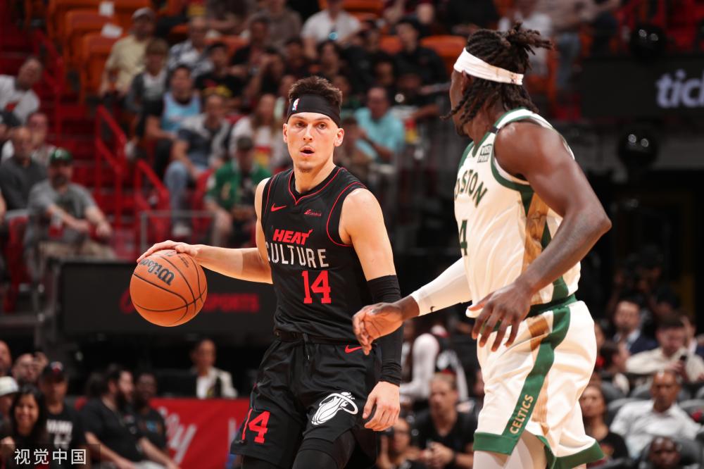 来填补训练 来填补训练