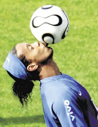 在今日的首 在今日的首