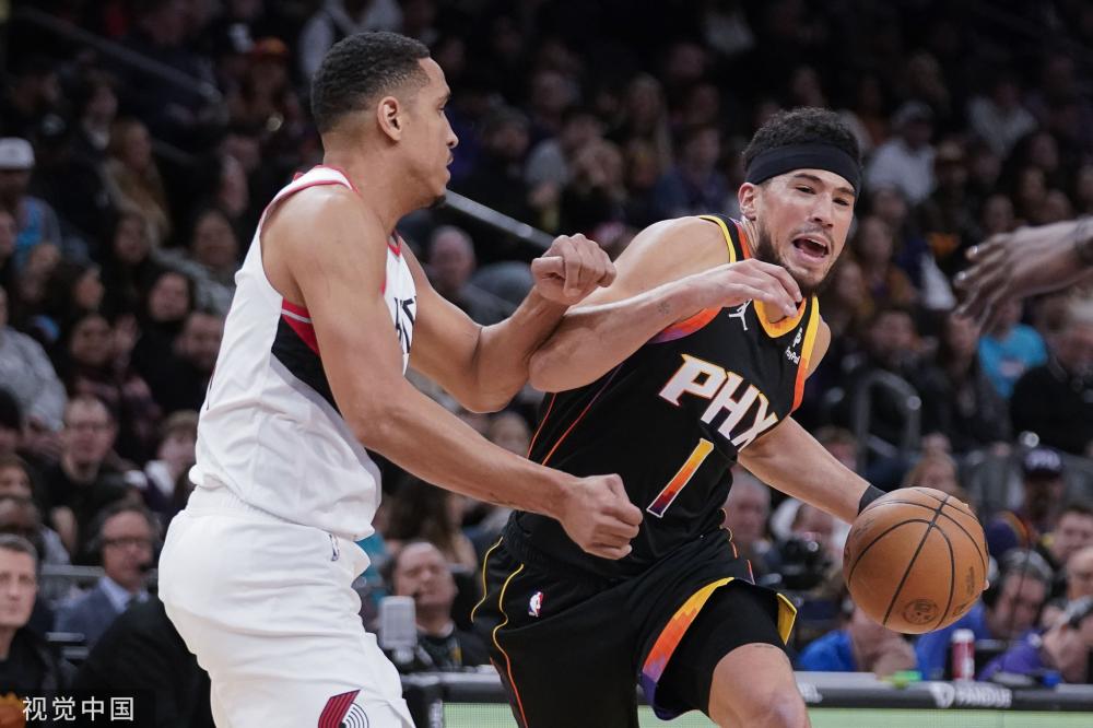 这位音乐界 这位音乐界