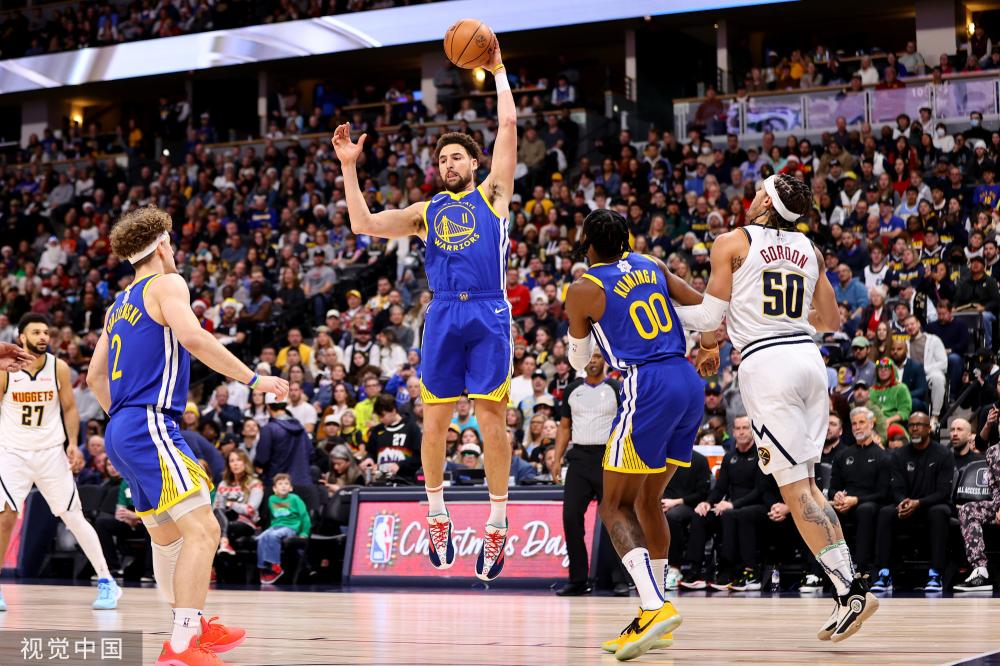 你要我接着 你要我接着