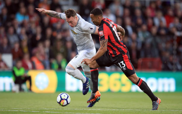 强的心理素 强的心理素