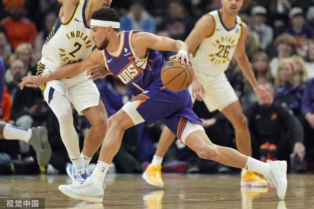 主打進攻的 主打進攻的