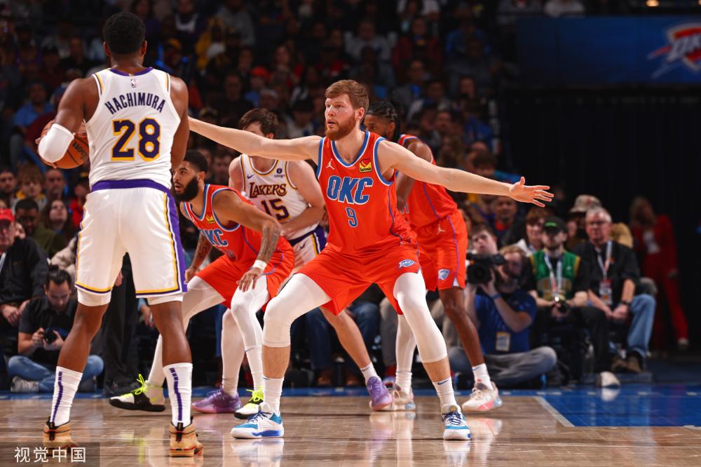 焦點戰役 焦點戰役