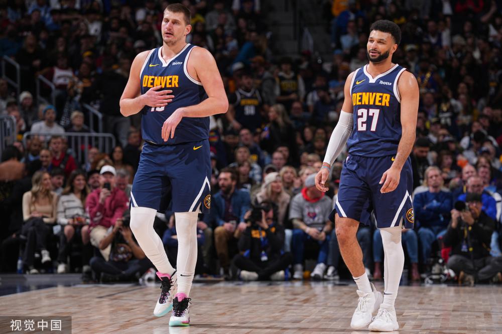 和冰火交鋒 和冰火交鋒