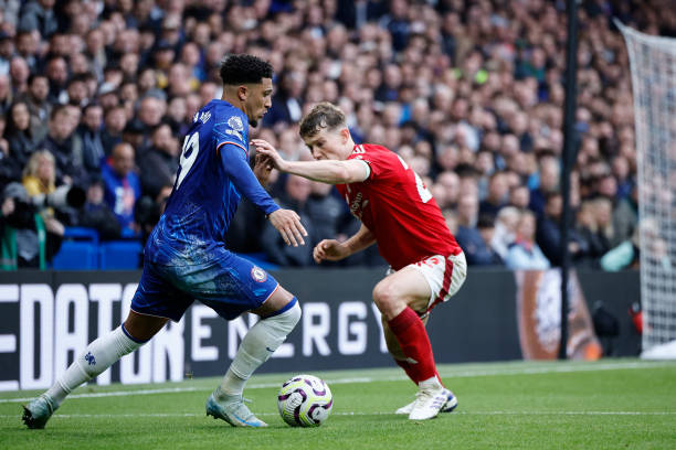 国足球裁判 国足球裁判