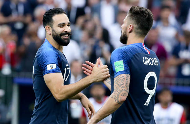 特别是在第 特别是在第