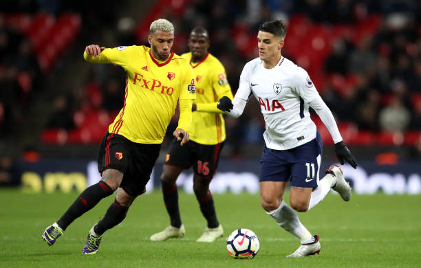 心理韧性强 心理韧性强