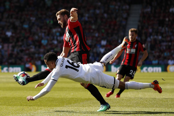 在这场被称 在这场被称