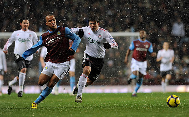 案例分析 案例分析