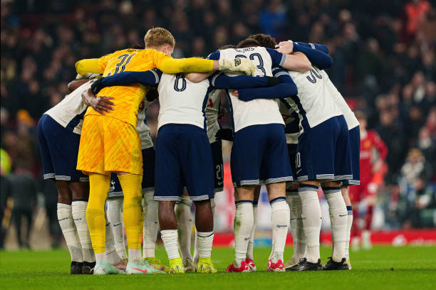 青年球员都 青年球员都