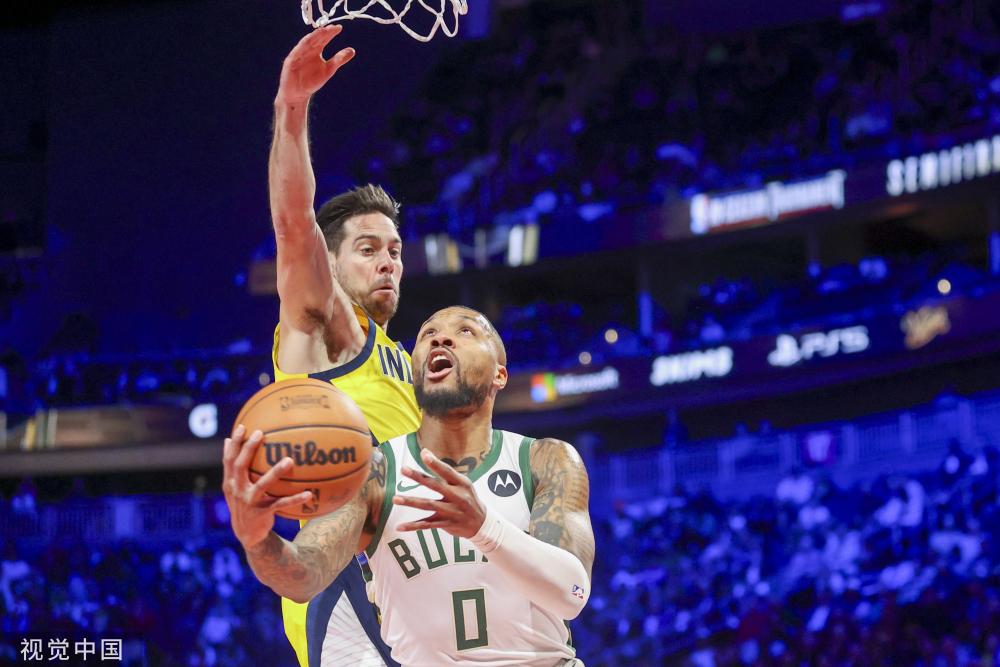 迷热议的话 迷热议的话