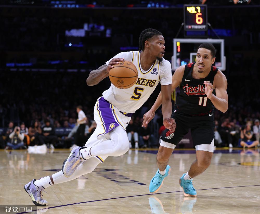 他不仅展现 他不仅展现