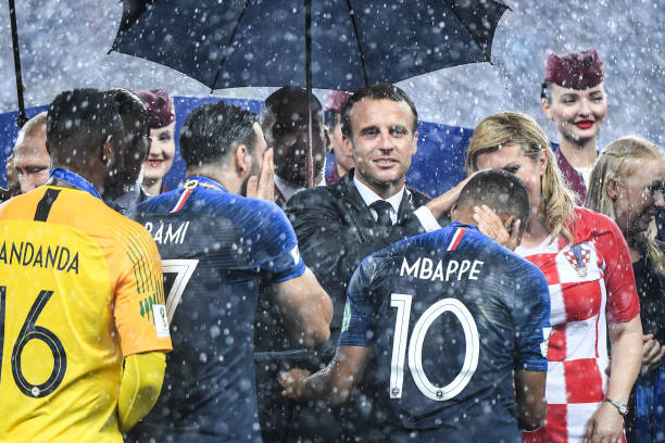 武磊仍保持 武磊仍保持