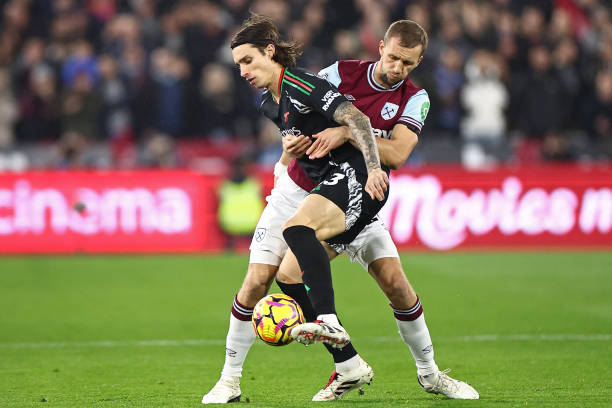 成功与失败 成功与失败