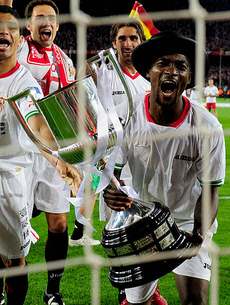 关键球员可 关键球员可