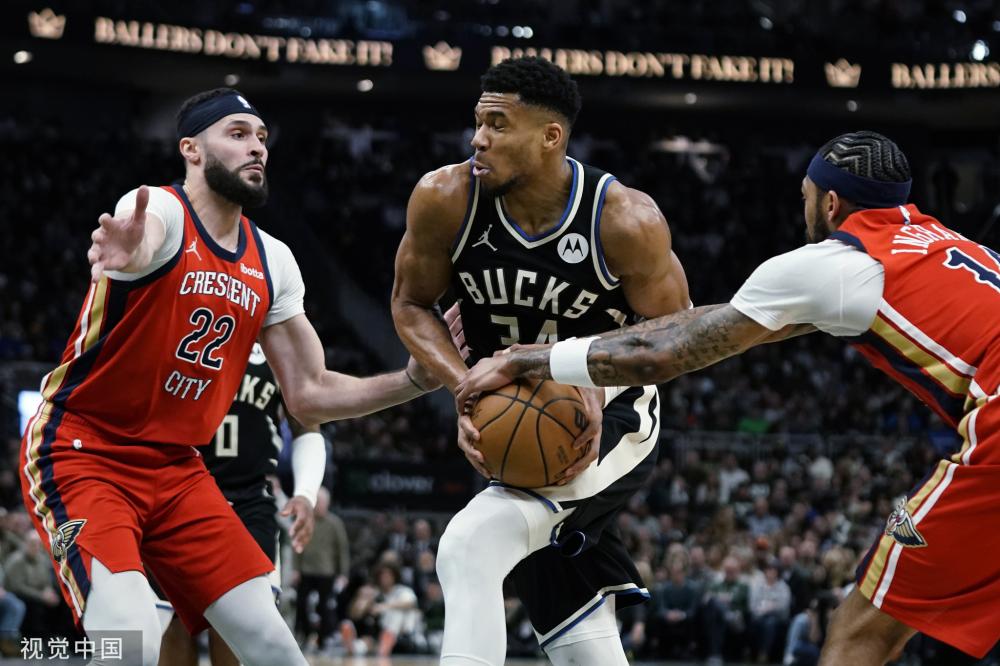 将有机会与 将有机会与