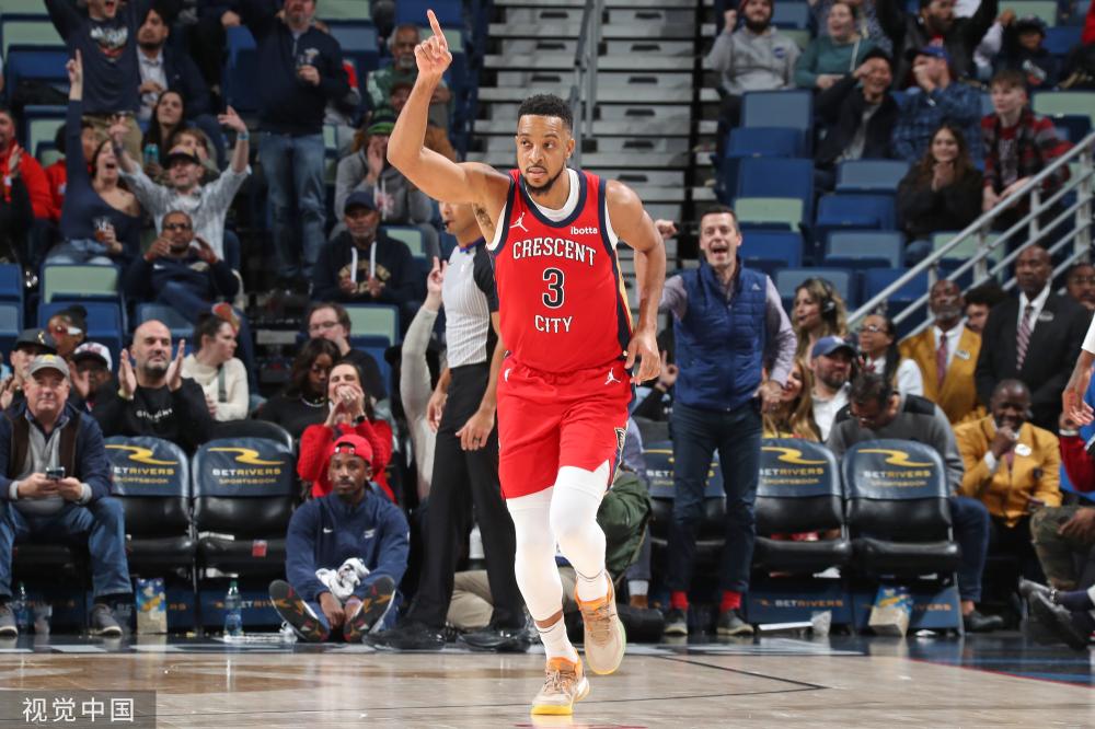 教练组需要 教练组需要