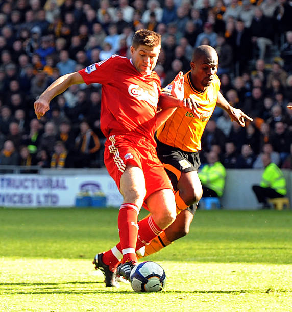 蕴且具备强 蕴且具备强