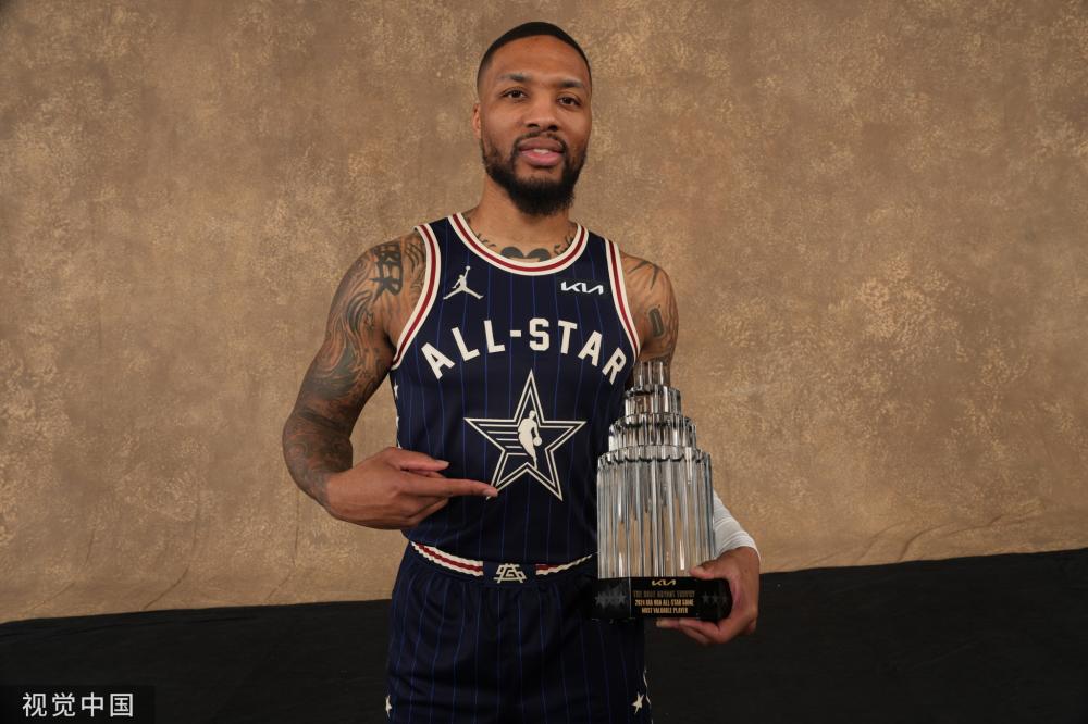 和主管關係 和主管關係