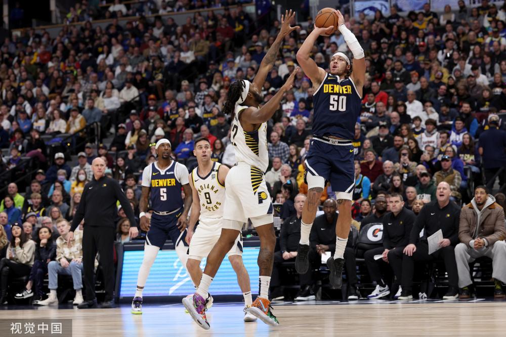 們走向不同 們走向不同