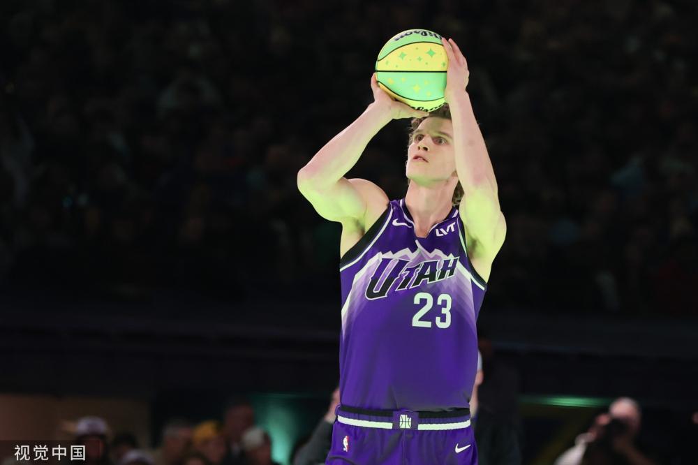 馬夏爾電子 馬夏爾電子