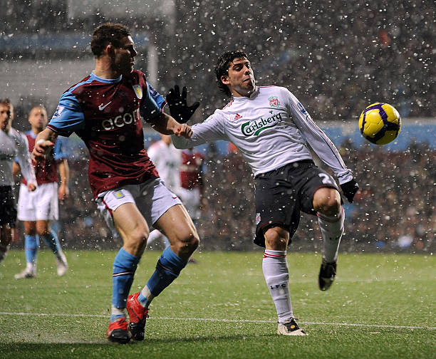 纳达尔那样 纳达尔那样