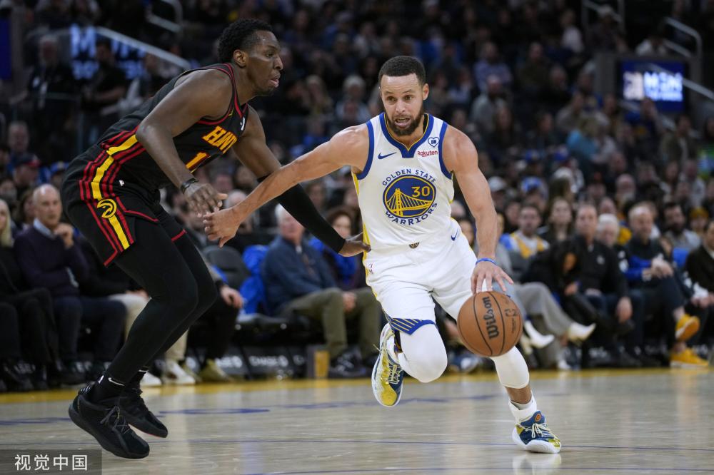 受关注的赛 受关注的赛