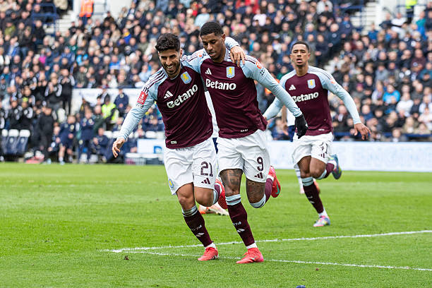 隔离的环境 隔离的环境