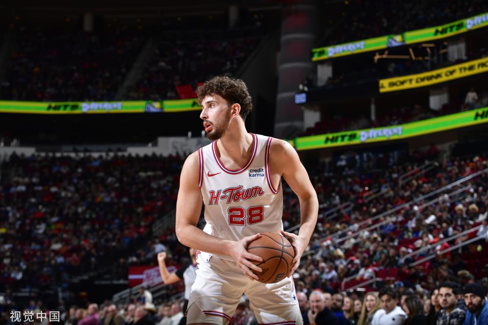 或许可以考 或许可以考