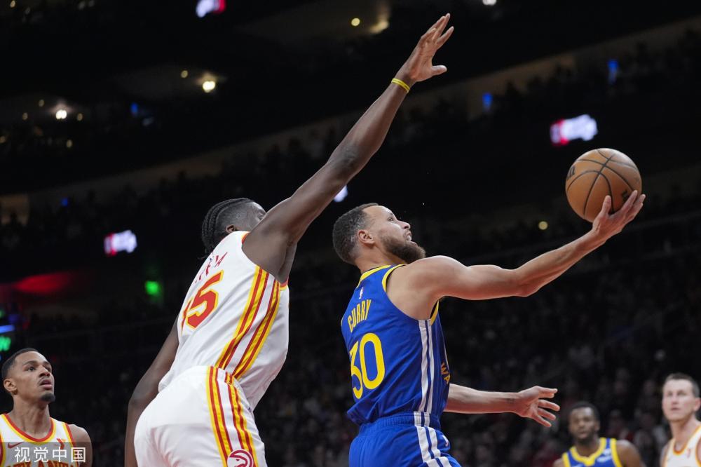 能特性成为 能特性成为