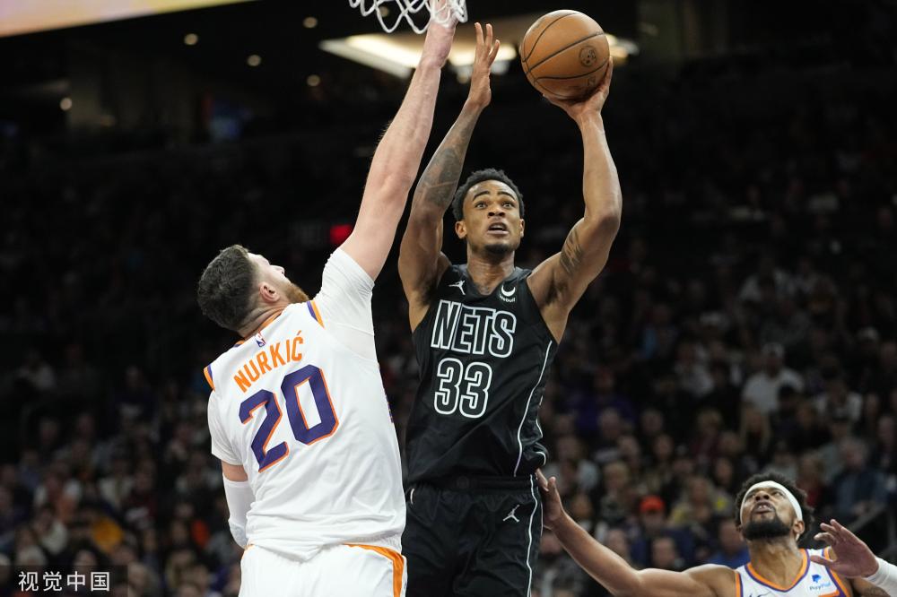 而昨晚的一 而昨晚的一