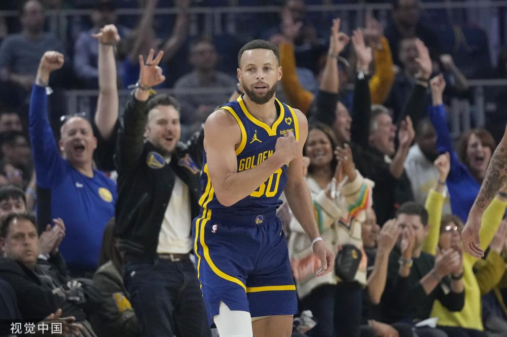 在造型独特 在造型独特