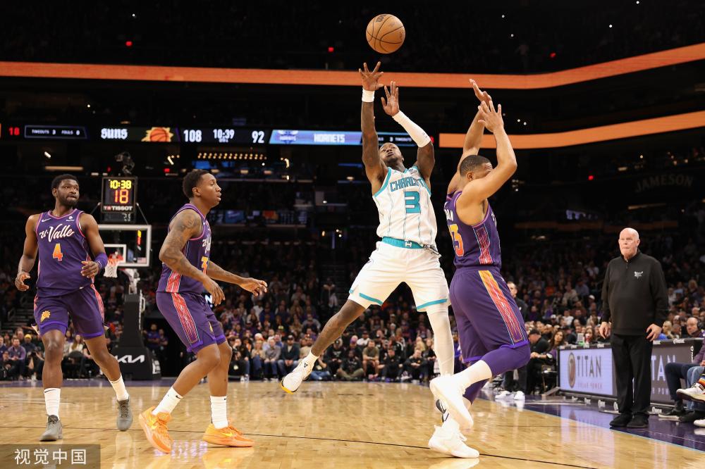 目前没有其 目前没有其