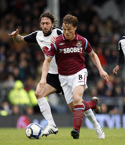 雪世界杯崇 雪世界杯崇