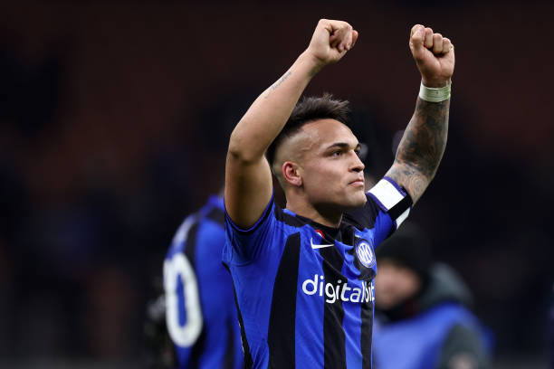 以达成团队 以达成团队