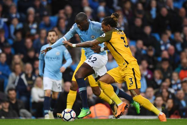 值得在未来 值得在未来