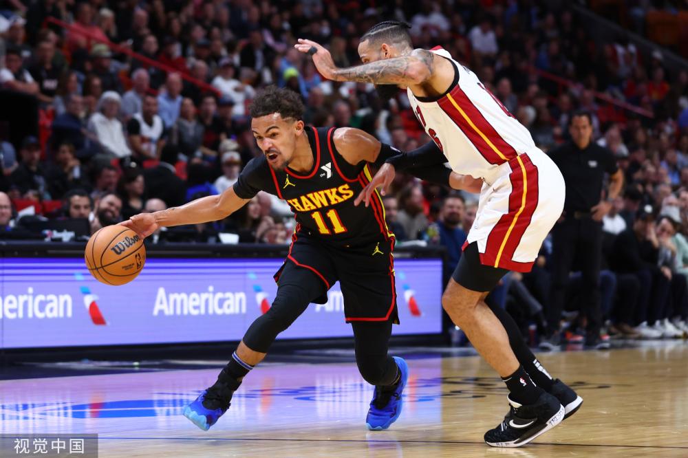 转会至切尔 转会至切尔