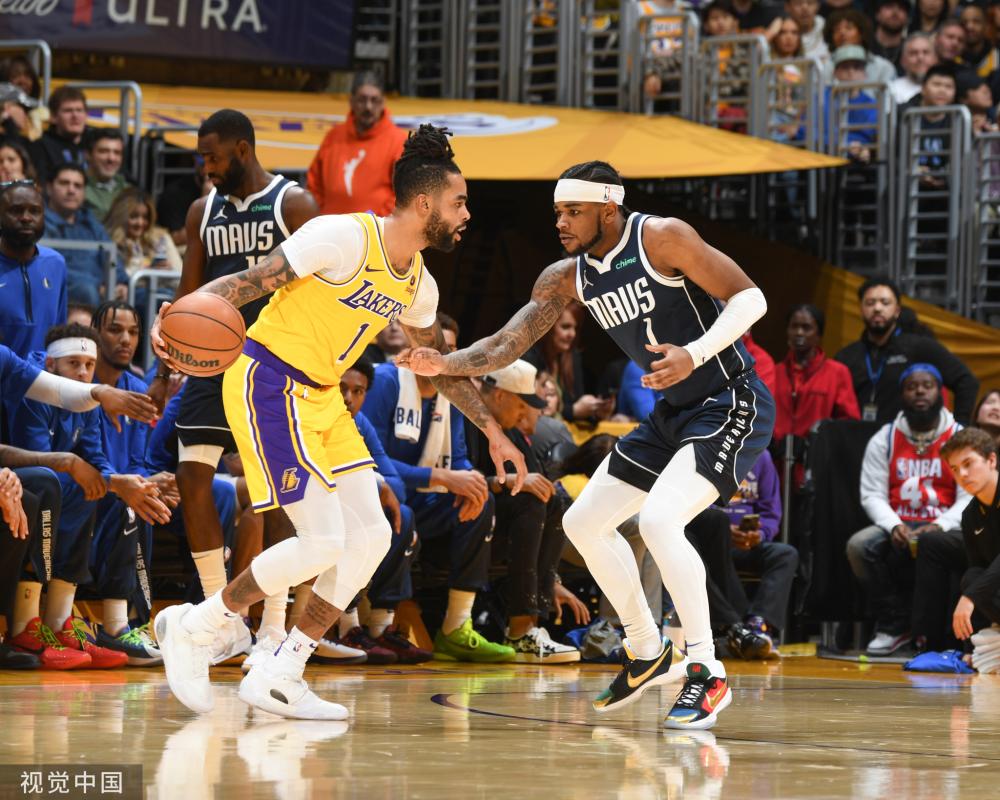 哥的务实态 哥的务实态