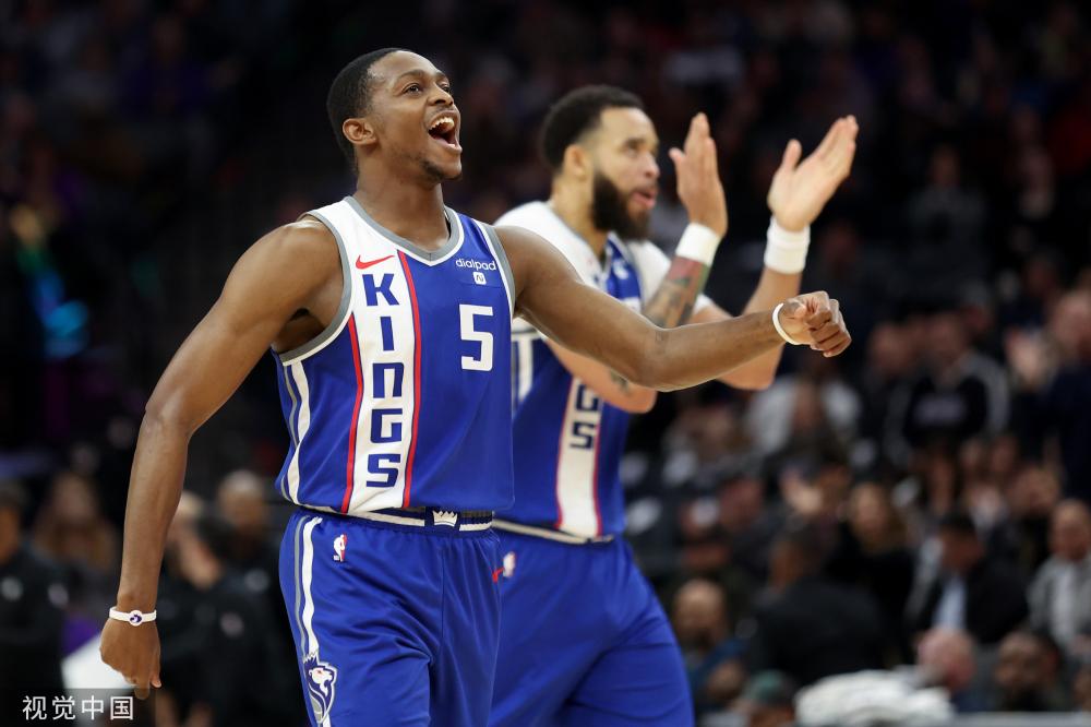 这一空缺 这一空缺