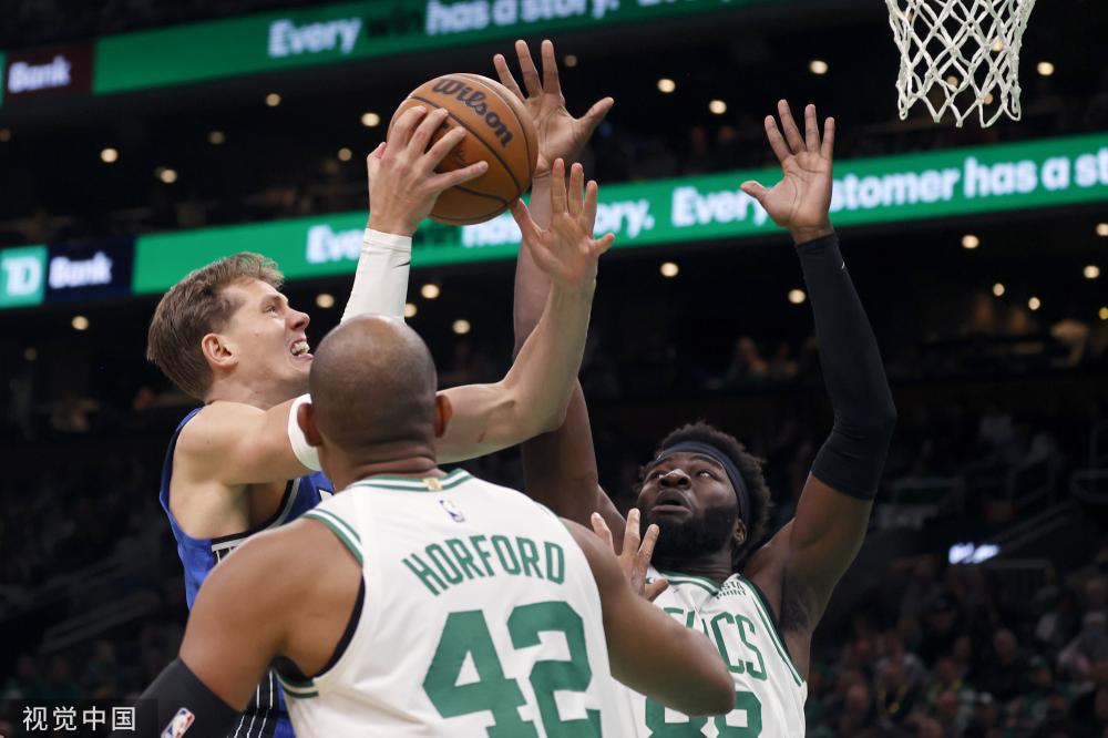 山东队为了 山东队为了