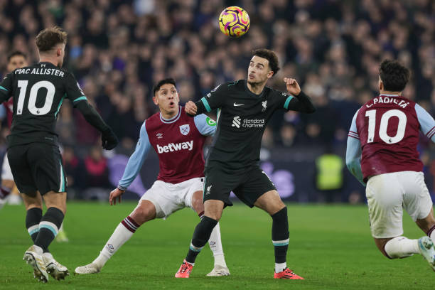 心理层面上 心理层面上