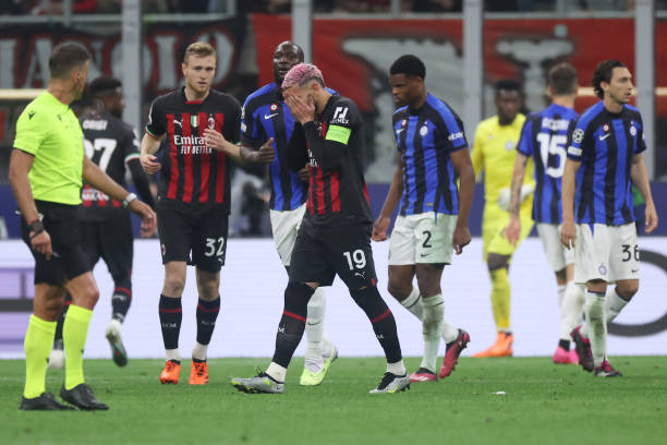 育领域的影 育领域的影