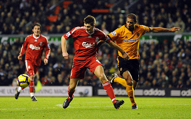 的中场球员 的中场球员