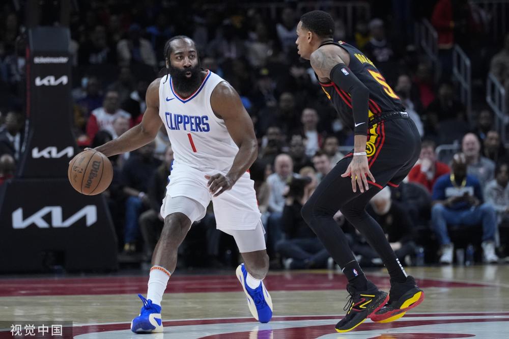 的荣誉差距 的荣誉差距