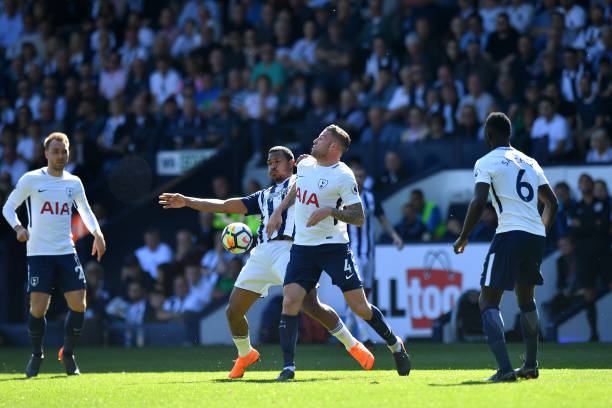 年的勇士替 年的勇士替