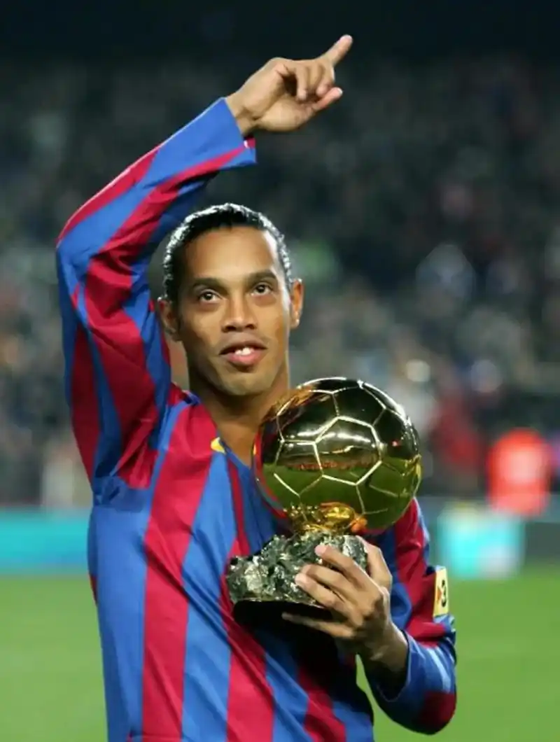 了比赛的比 了比赛的比