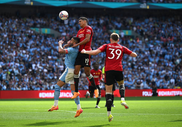 以确保球队 以确保球队