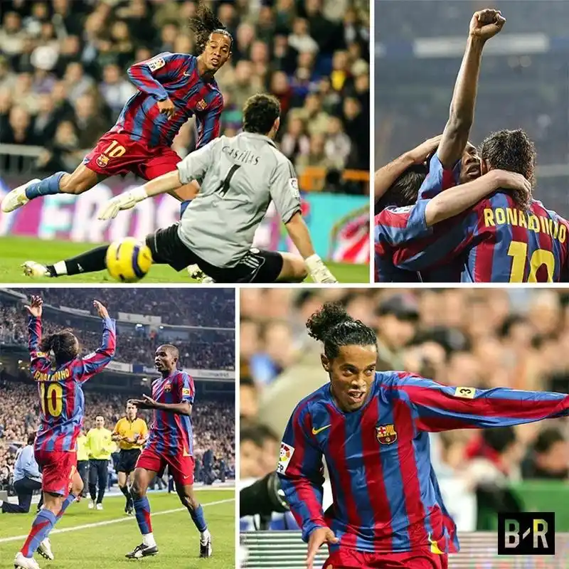 望通过更强 望通过更强